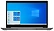 Lenovo IdeaPad L3 15ITL6 (82HL007XRE)