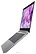 Lenovo IdeaPad L3 15ITL6 (82HL007XRE)