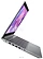 Lenovo IdeaPad L3 15ITL6 (82HL007XRE)