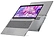 Lenovo IdeaPad L3 15ITL6 (82HL007XRE)