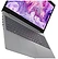 Lenovo IdeaPad L3 15ITL6 (82HL007XRE)