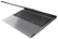 Lenovo IdeaPad L3 15ITL6 (82HL007XRE)