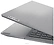 Lenovo IdeaPad L3 15ITL6 (82HL007XRE)