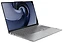 Lenovo IdeaPad Pro 5 16IMH9 (83D4003MRK)