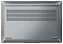 Lenovo IdeaPad Pro 5 16IMH9 (83D4003MRK)