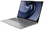 Lenovo IdeaPad Pro 5 16IMH9 (83D4003MRK)