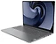 Lenovo IdeaPad Pro 5 16IMH9 (83D4003MRK)
