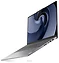 Lenovo IdeaPad Pro 5 16IMH9 (83D4003MRK)