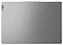 Lenovo IdeaPad Pro 5 16IMH9 (83D4003MRK)
