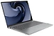 Lenovo IdeaPad Pro 5 14IMH9 (83D20025RK)