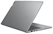 Lenovo IdeaPad Pro 5 14IMH9 (83D20025RK)