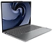 Lenovo IdeaPad Pro 5 14IMH9 (83D20025RK)