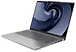 Lenovo IdeaPad Pro 5 14IMH9 (83D20025RK)