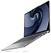 Lenovo IdeaPad Pro 5 14IMH9 (83D20025RK)