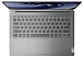 Lenovo IdeaPad Pro 5 14IMH9 (83D20025RK)