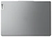 Lenovo IdeaPad Pro 5 14IMH9 (83D20025RK)