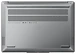Lenovo IdeaPad Pro 5 14IMH9 (83D20025RK)