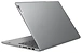 Lenovo IdeaPad Pro 5 14IMH9 (83D20025RK)