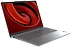 Lenovo IdeaPad Pro 5 14AHP9 (83D30029RK)
