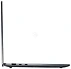 Lenovo IdeaPad Pro 5 14AHP9 (83D30029RK)