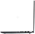 Lenovo IdeaPad Pro 5 14AHP9 (83D30029RK)