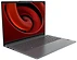 Lenovo IdeaPad Pro 5 14AHP9 (83D30029RK)