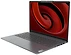 Lenovo IdeaPad Pro 5 14AHP9 (83D30029RK)