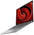 Lenovo IdeaPad Pro 5 14AHP9 (83D30029RK)