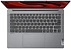 Lenovo IdeaPad Pro 5 14AHP9 (83D30029RK)
