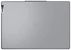 Lenovo IdeaPad Pro 5 14AHP9 (83D30029RK)