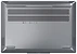 Lenovo IdeaPad Pro 5 14AHP9 (83D30029RK)