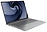Lenovo IdeaPad Pro 5 14IMH9 (83D20027RK)