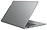 Lenovo IdeaPad Pro 5 14IMH9 (83D20027RK)