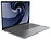 Lenovo IdeaPad Pro 5 14IMH9 (83D20027RK)