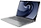 Lenovo IdeaPad Pro 5 14IMH9 (83D20027RK)