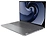 Lenovo IdeaPad Pro 5 14IMH9 (83D20027RK)