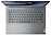 Lenovo IdeaPad Pro 5 14IMH9 (83D20027RK)