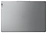 Lenovo IdeaPad Pro 5 14IMH9 (83D20027RK)