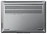 Lenovo IdeaPad Pro 5 14IMH9 (83D20027RK)