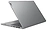 Lenovo IdeaPad Pro 5 14IMH9 (83D20027RK)