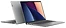Lenovo IdeaPad Pro 5 14IRH8 (83AL0041RK)
