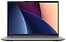 Lenovo IdeaPad Pro 5 14IRH8 (83AL0041RK)