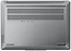 Lenovo IdeaPad Pro 5 14IRH8 (83AL0041RK)