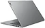 Lenovo IdeaPad Pro 5 14IRH8 (83AL0041RK)