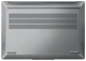 Lenovo IdeaPad Pro 5 16IMH9 (83D4003NRK)