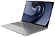 Lenovo IdeaPad Pro 5 16IMH9 (83D4003NRK)