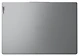 Lenovo IdeaPad Pro 5 16IMH9 (83D4003NRK)