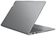Lenovo IdeaPad Pro 5 16IMH9 (83D4003NRK)