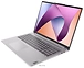 Lenovo IdeaPad Slim 5 16IAH8 (83BG006URK)
