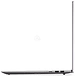Lenovo IdeaPad Slim 5 16IAH8 (83BG006URK)